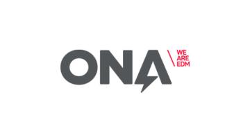 ONA