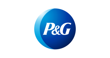 P&G