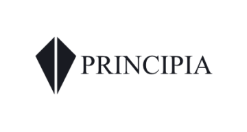 Principia