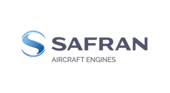 Safran