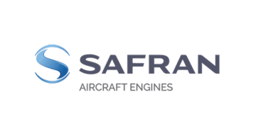 Safran