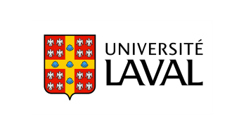 U Laval