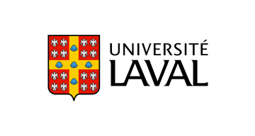 U Laval