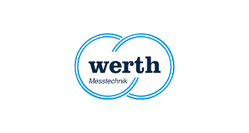 Werth Messtechnik GmbH0