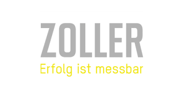 ZOLLER