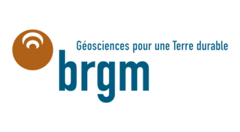 brgm