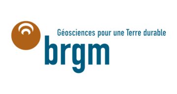 brgm