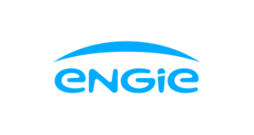 engie