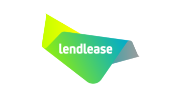 lendlease