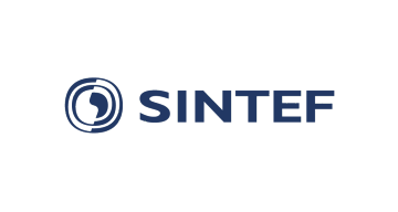 sintef