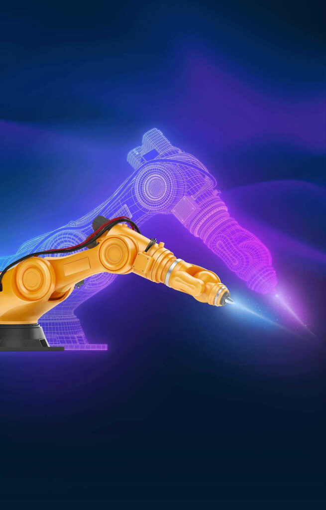 Open Cascade software development company