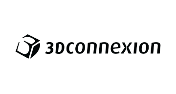 3Dconnexion0