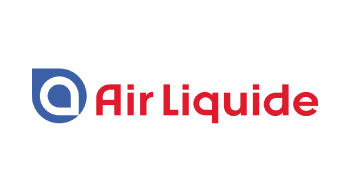 AirLiquid0