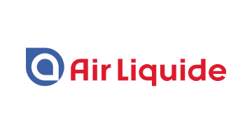 AirLiquid0