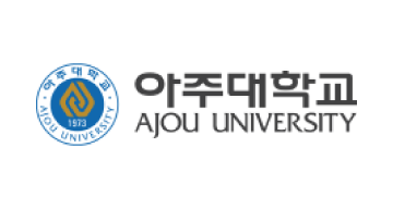 Ajou University0