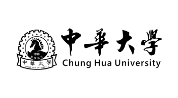 Chung Hua University0