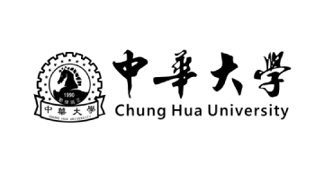 Chung Hua University0