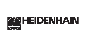 DR. JOHANNES HEIDENHAIN GmbH0