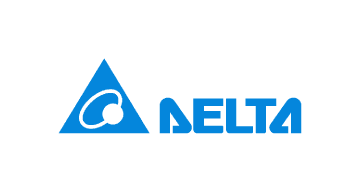 Delta Electronics, Inc.0