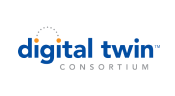 Digital Twin Consortium0