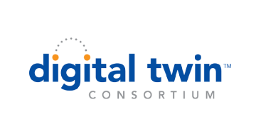 Digital Twin Consortium0