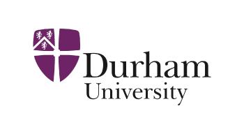 Durham University 0