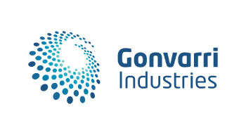 GONVARRI Industries0