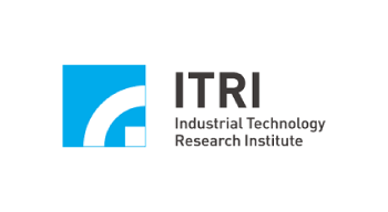 Industrial Technology Research Institute (ITRI)0