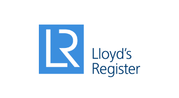 Lloyds Register0