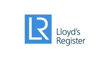 Lloyds Register0
