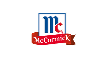 McCormick0