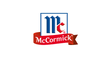 McCormick0