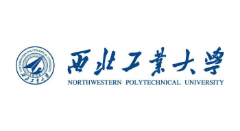 Northwestern Polytechnical University0