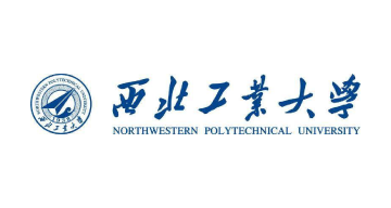 Northwestern Polytechnical University0