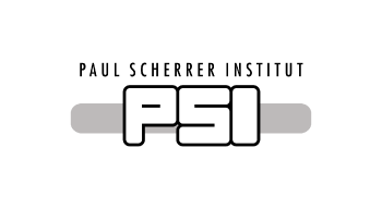 Paul Scherrer Institute (PSI)0