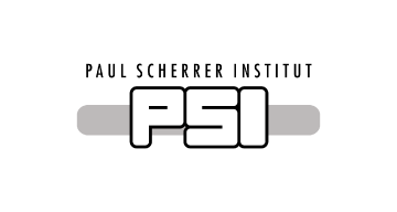 Paul Scherrer Institute (PSI)0