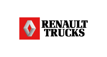 Renault Trucks0
