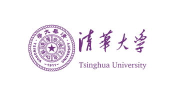 Tsinghua University0