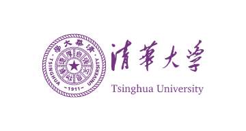 Tsinghua University0