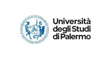 Università degli Studi di Palermo0