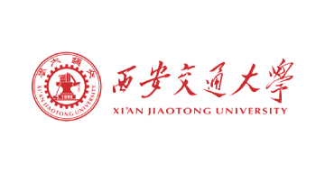 Xian Jiaotong University0