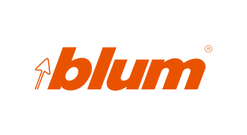 blum