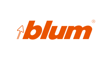 blum