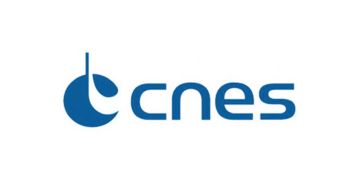 cnes0