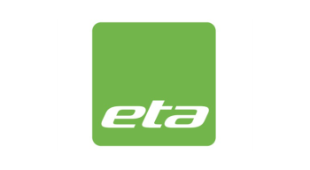 eta