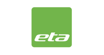 eta