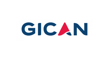 gican0