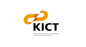 kict0