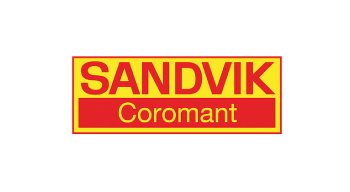 sandvik0