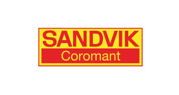 sandvik0